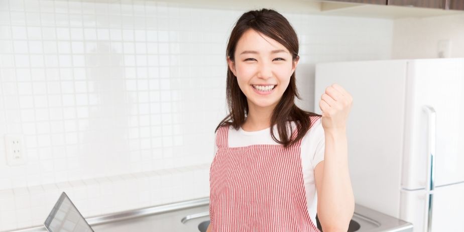 実際の口コミはどう？良い点と気になる点をチェック