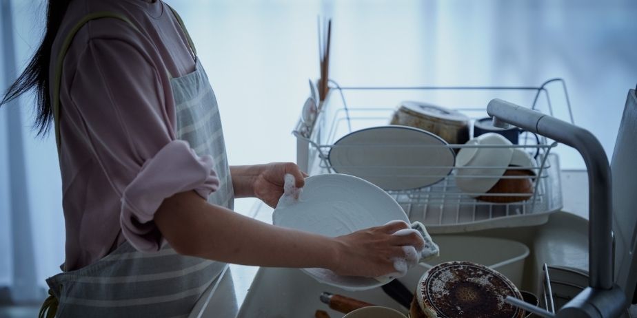 それでもラクアが売れている理由は？選ばれるポイント