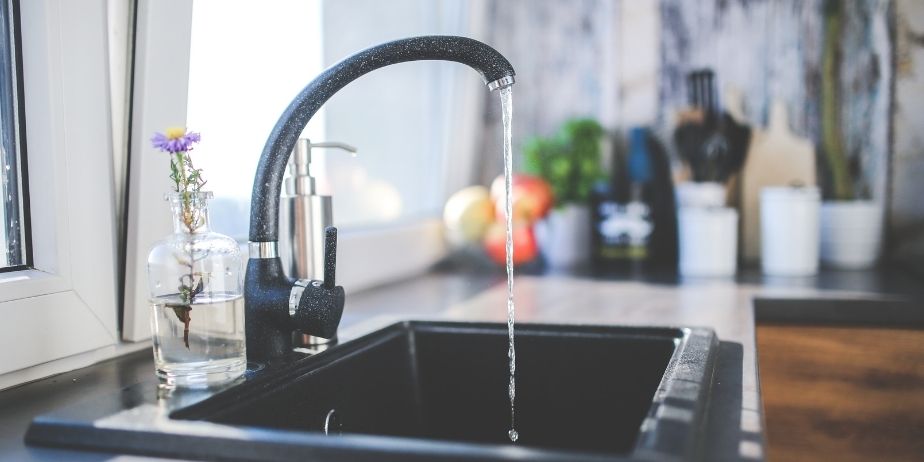 食洗機って結局続く?やめてしまう人の共通点