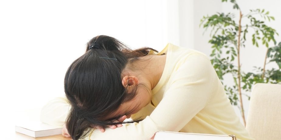ワタミの宅食ダイレクトはどんな人に合う?忙しい人との相性をチェック